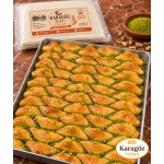 El Açması Baklavalık Yufka - Görsel 4