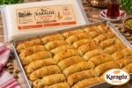 El Açması Baklavalık Yufka - Görsel 5