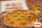 El Açması Baklavalık Yufka - Görsel 7