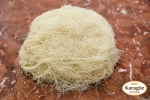 Çiğ Tel Kadayıf – 1 kg - Görsel 2