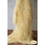 Çiğ Tel Kadayıf – 1 kg