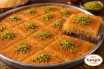 Çiğ Tel Kadayıf – 1 kg - Görsel 3