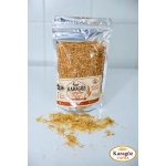 Çıtır Kadayıf – 200 g