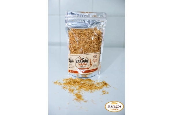 Çıtır Kadayıf – 200 g