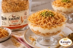 Çıtır Kadayıf – 200 g - Görsel 2