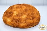 Ekmek Kadayıfı (Büyük)