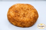 Ekmek Kadayıfı (Küçük)