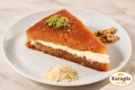 Ekmek Kadayıfı (Küçük) - Görsel 2