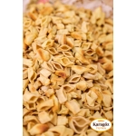 El Mantısı (1 kg)