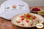 Güllaç - Görsel 3