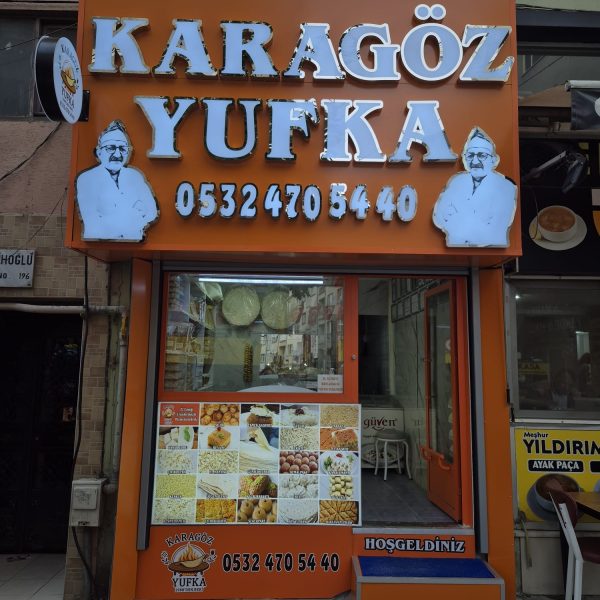 hakkimizda-gorseller (1)