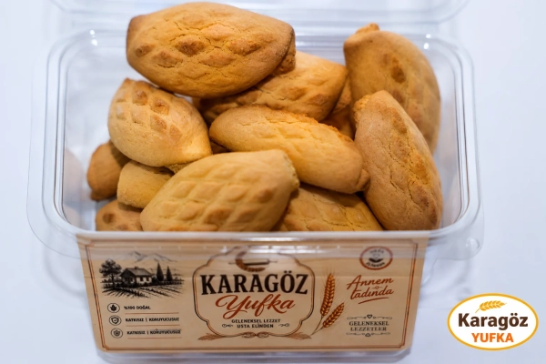 Kalburabastı