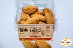 Kalburabastı - Görsel 2