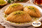 Kalburabastı - Görsel 3