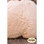 Kaşar Loru (1 kg)