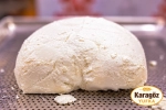 Kaşar Loru (1 kg) - Görsel 2