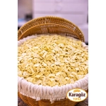 Kesme Hamur (1 kg)
