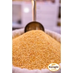 Köy Tarhana (1 kg)