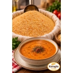 Köy Tarhana (1 kg) - Görsel 2