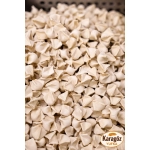 Kıymalı Mantı (1 kg)
