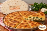 El Açması Köy Yufkası - Görsel 2