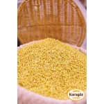 Köy Kuskusu (1 kg)