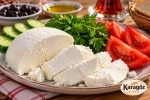 Kaşar Loru (1 kg) - Görsel 3