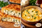 Kaşar Loru (1 kg) - Görsel 4