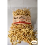 Saçaklı Mantı (1 kg)