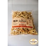Saçaklı Mantı (1 kg) - Görsel 2