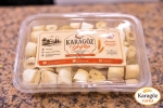 Geleneksel Siron (1 kg) - Görsel 2