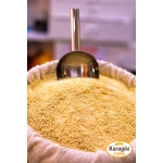 Sütlü Tarhana (1 kg)
